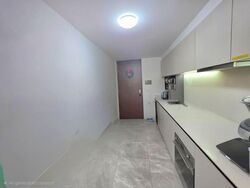 JadeScape (D20), Condominium #573393991